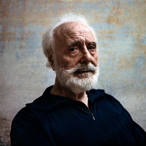 Pino Lella currently lives in Lesa, Italy. . Is pino lella still alive in 2022
